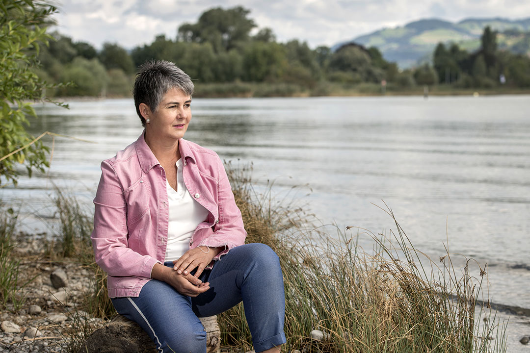 Integrales Coaching – vertraulich, klar und hilfreich