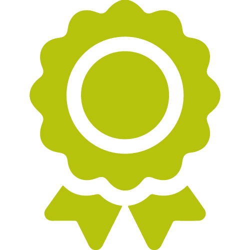Honorar